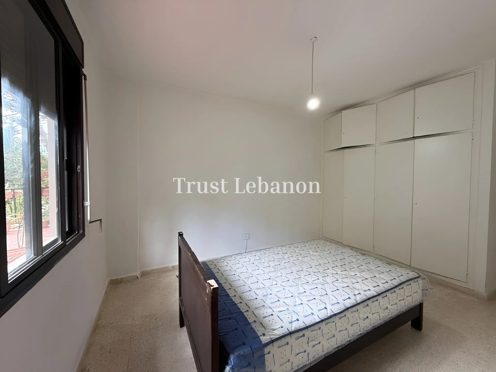 Apartment for rent in Broummana, Lebanon