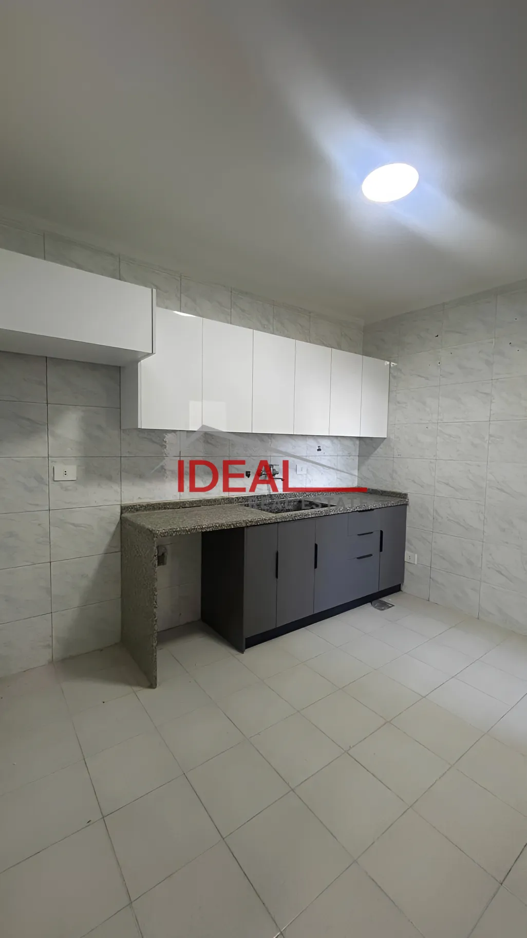 Apartment for sale in Jeita, Lebanon - 3 bed, 2 bath