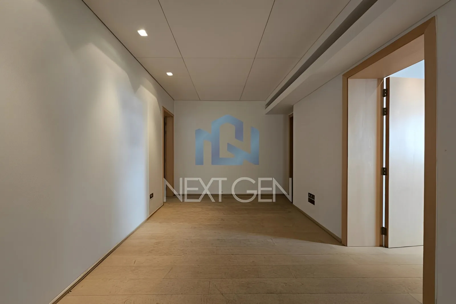 Apartment for Sale in Clemenceau