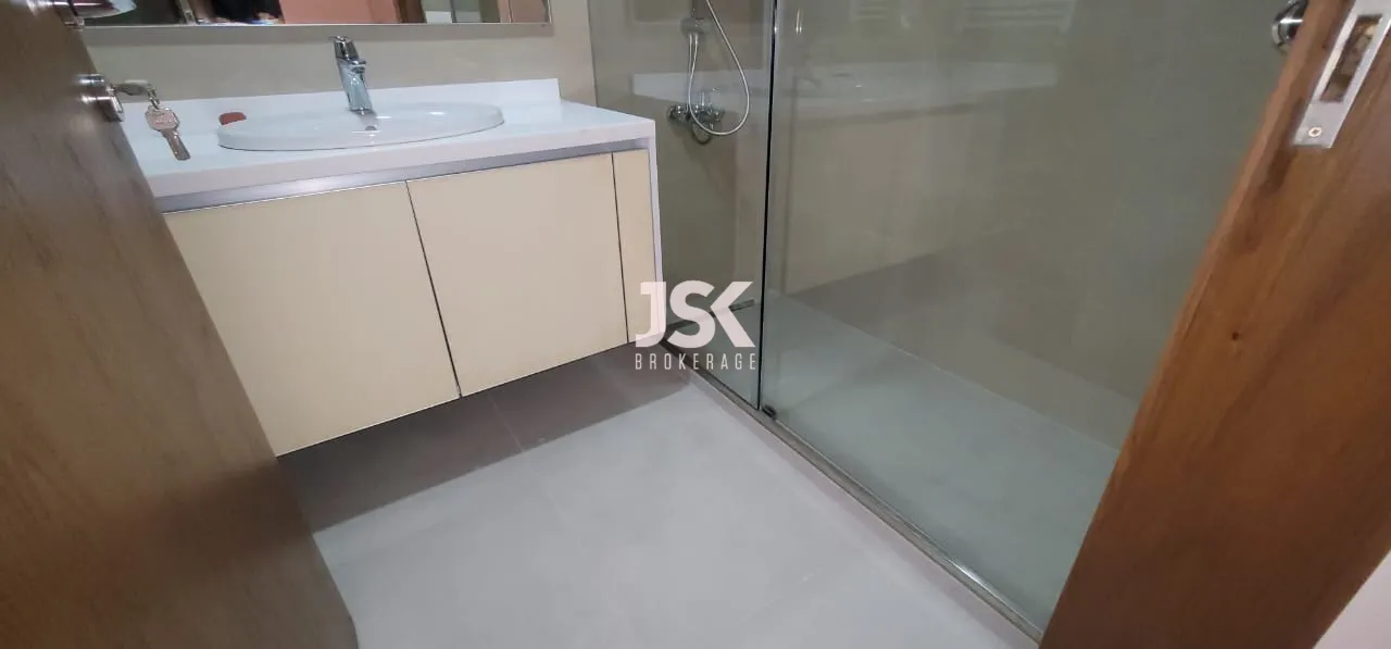 Apartment for Sale in Kaslik