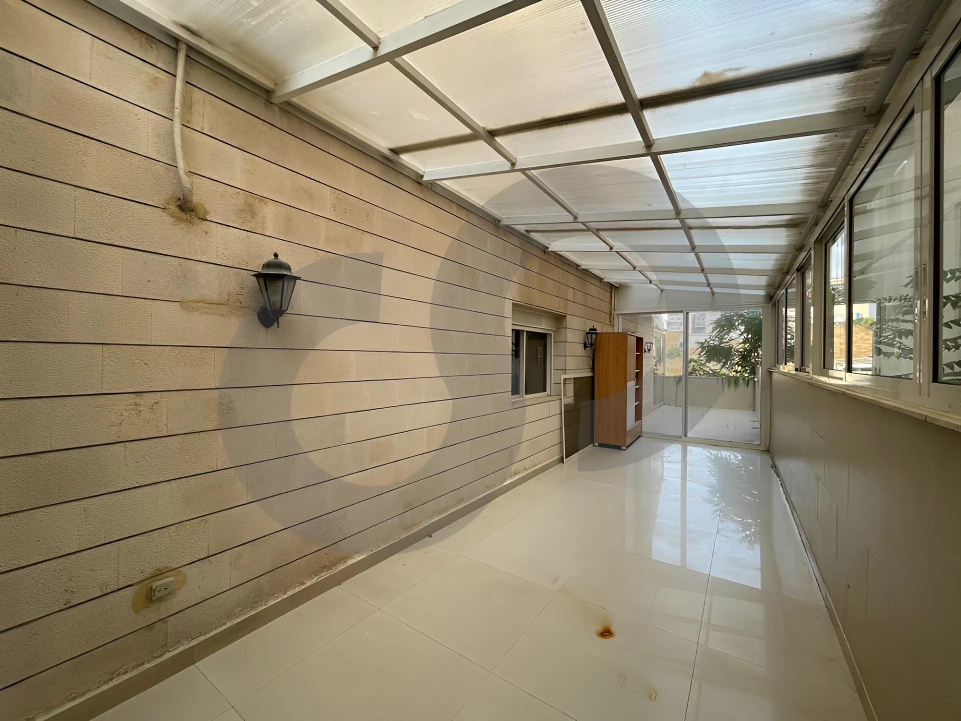 Apartment for Sale in Mar Takla