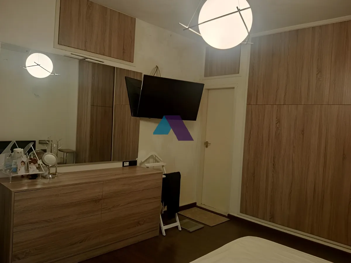 Apartment for Sale in Mezher