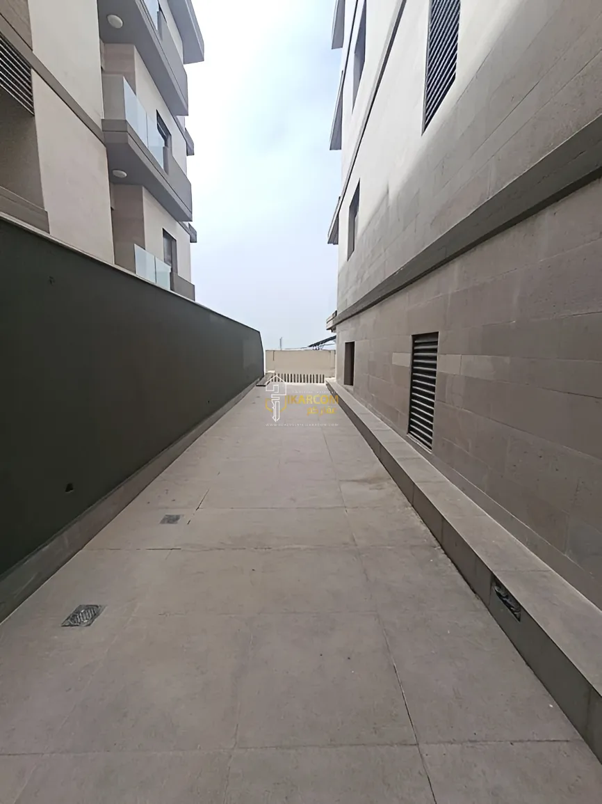 Apartment for sale in Bsalim, Lebanon