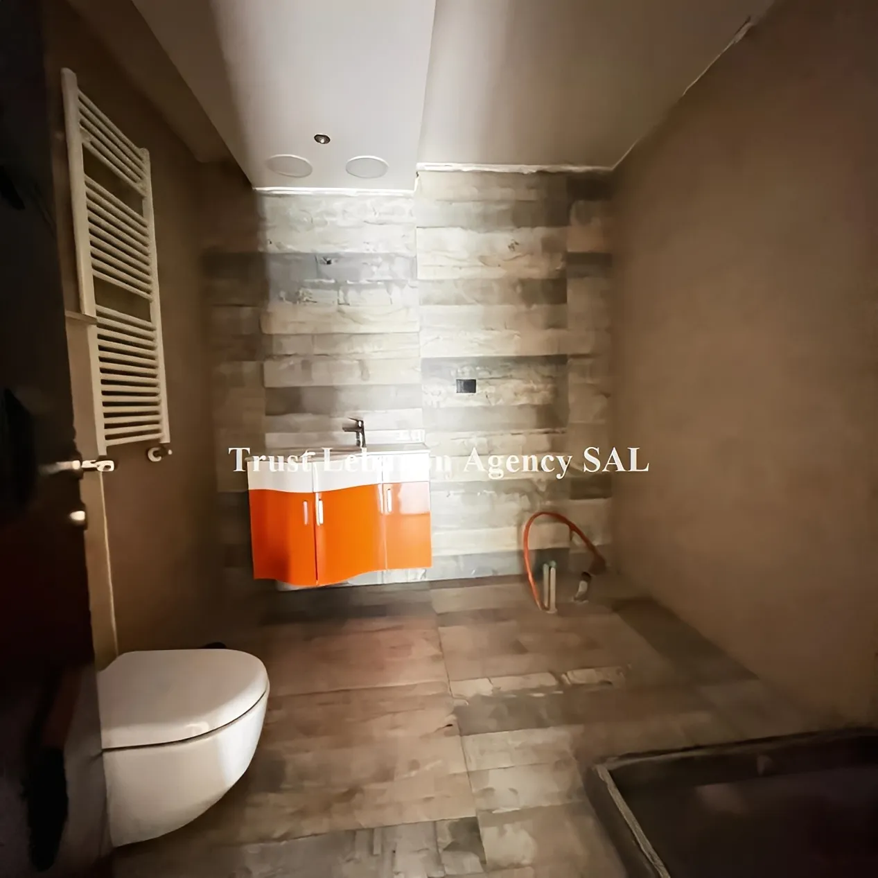 Apartment for Sale in Metn Mtayleb Lebanon