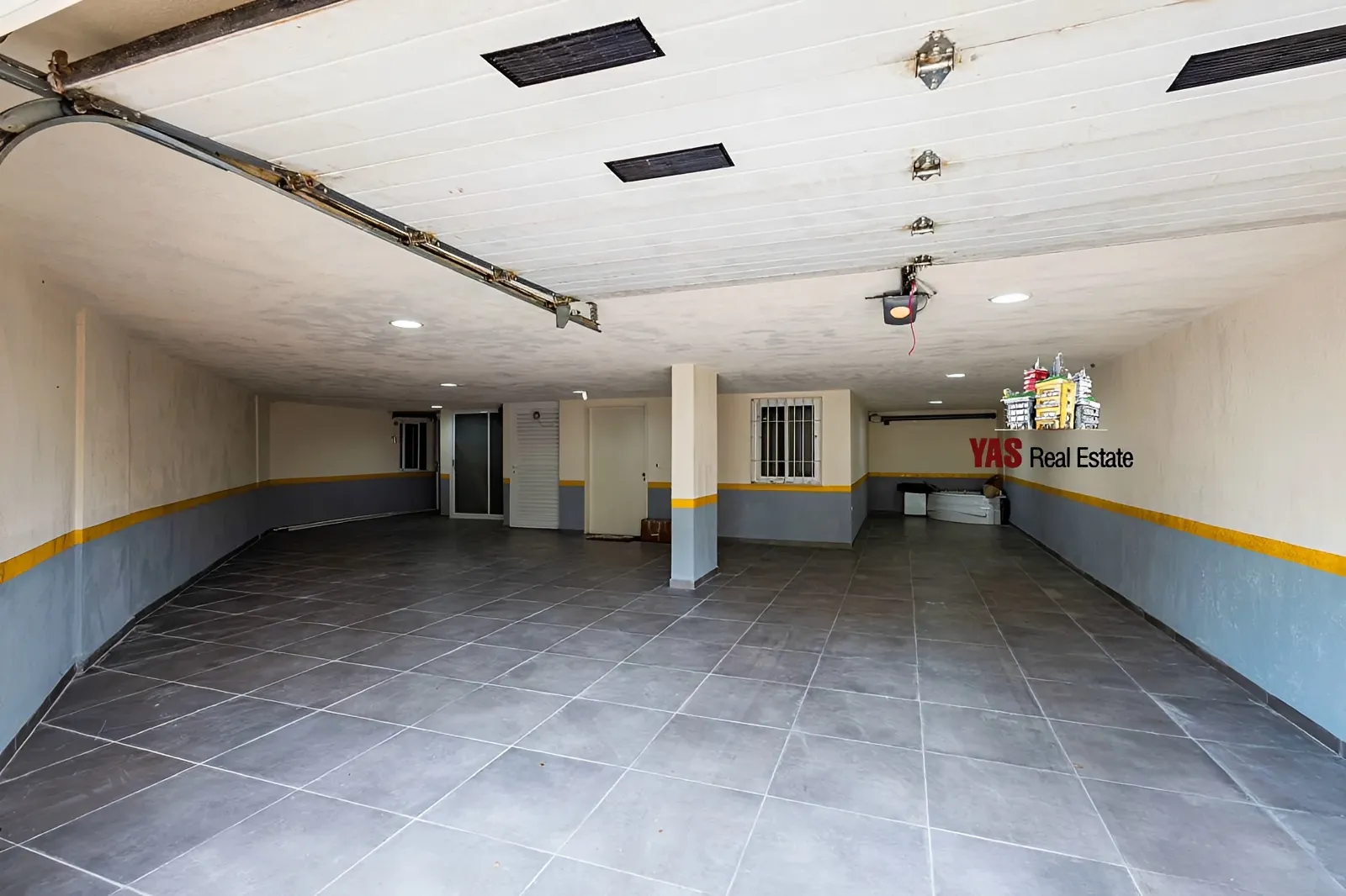 Apartment for Sale in Ajaltoun