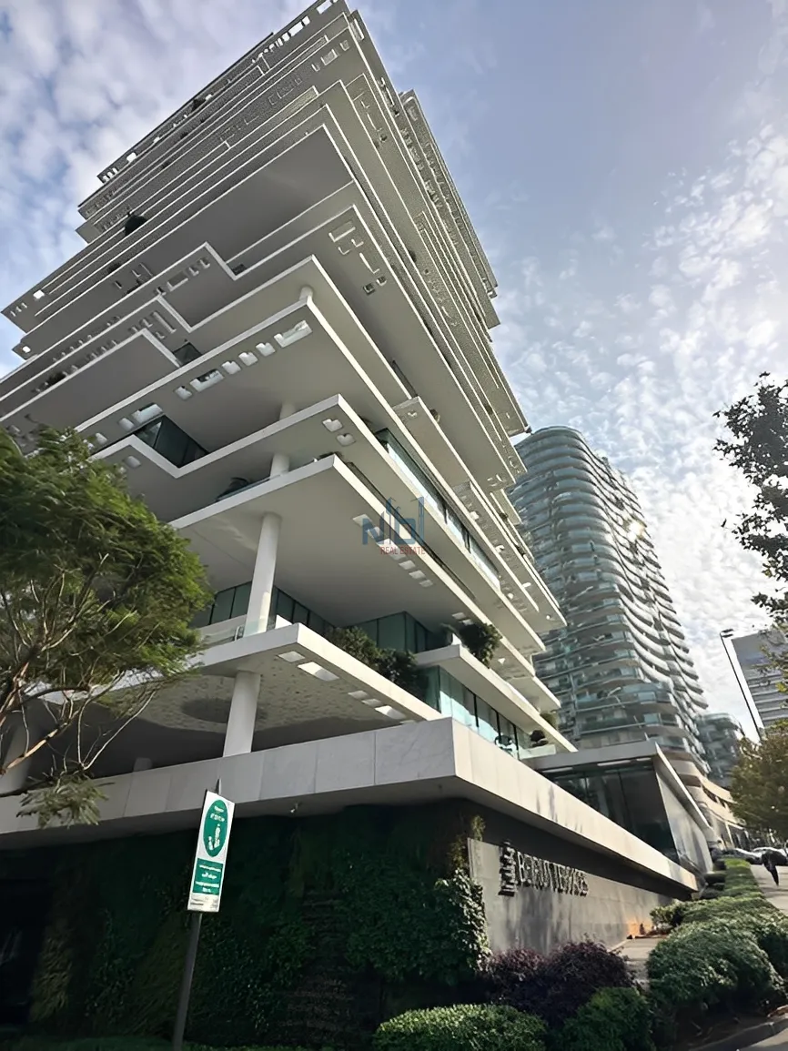 Apartment for Sale in Downtown, beirut