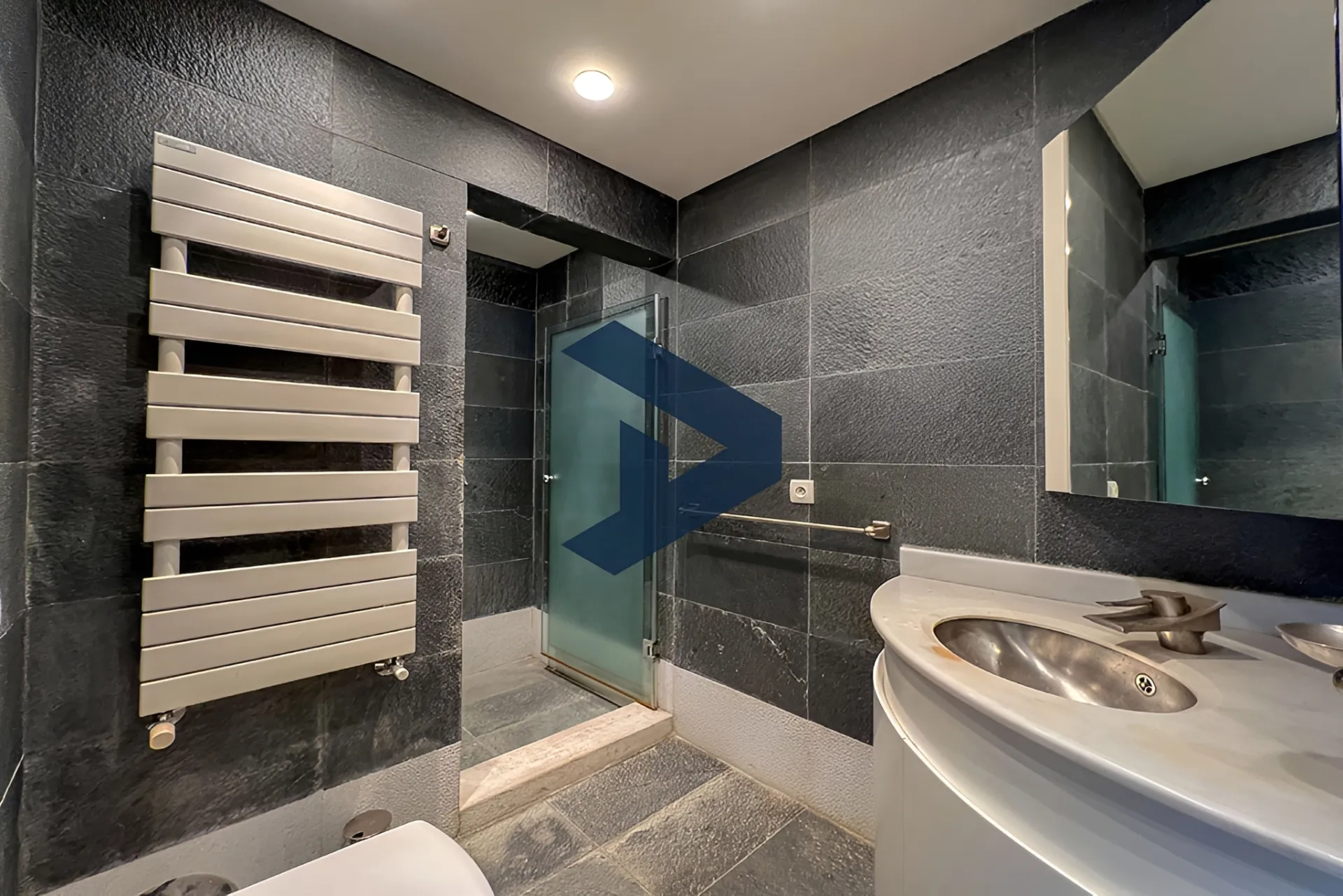 Apartment for sale in Achrafieh, Beirut, Lebanon