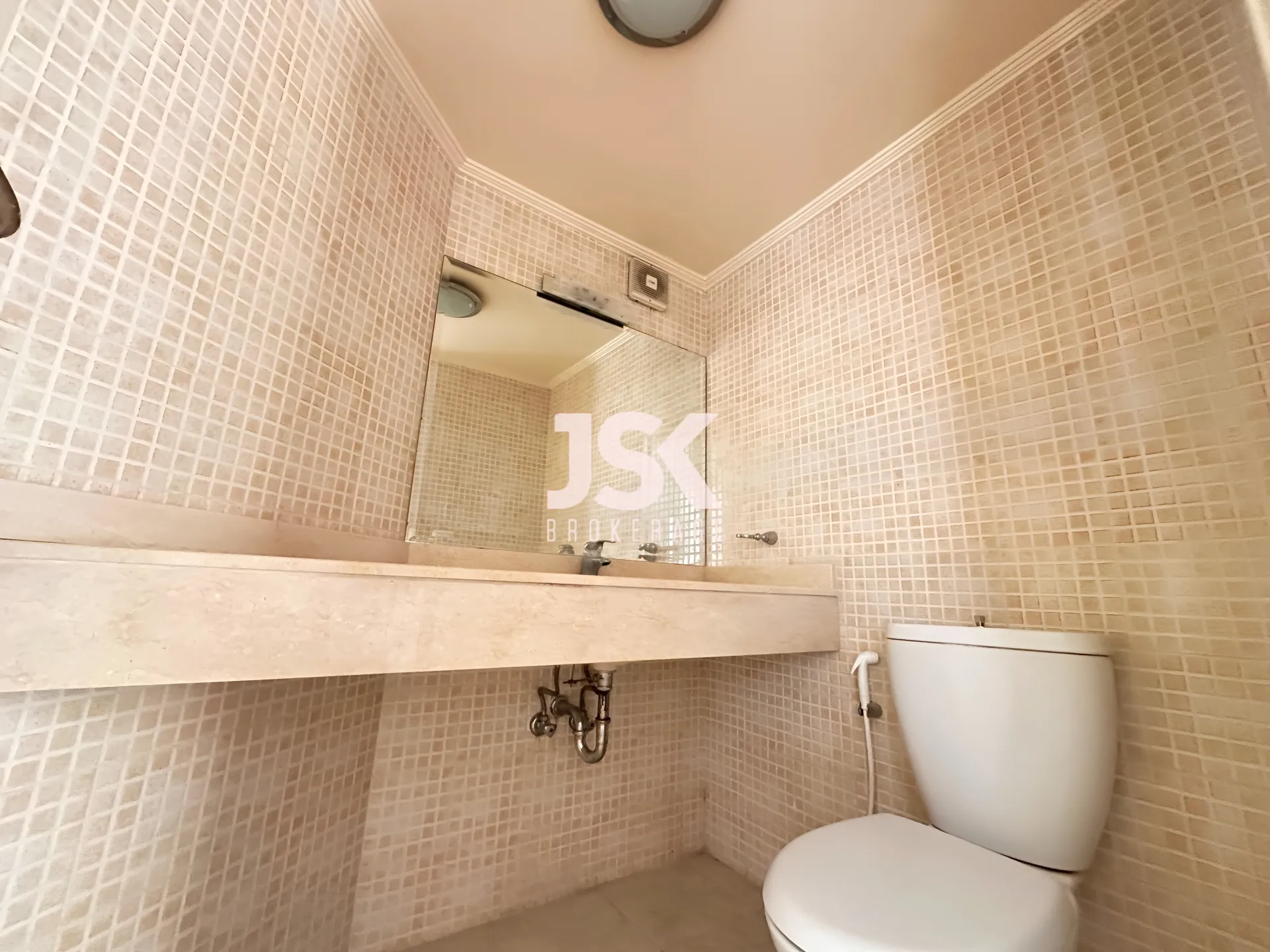 Apartment for Rent in Bliss