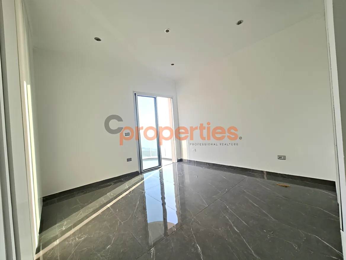 Apartment for Sale in Halat