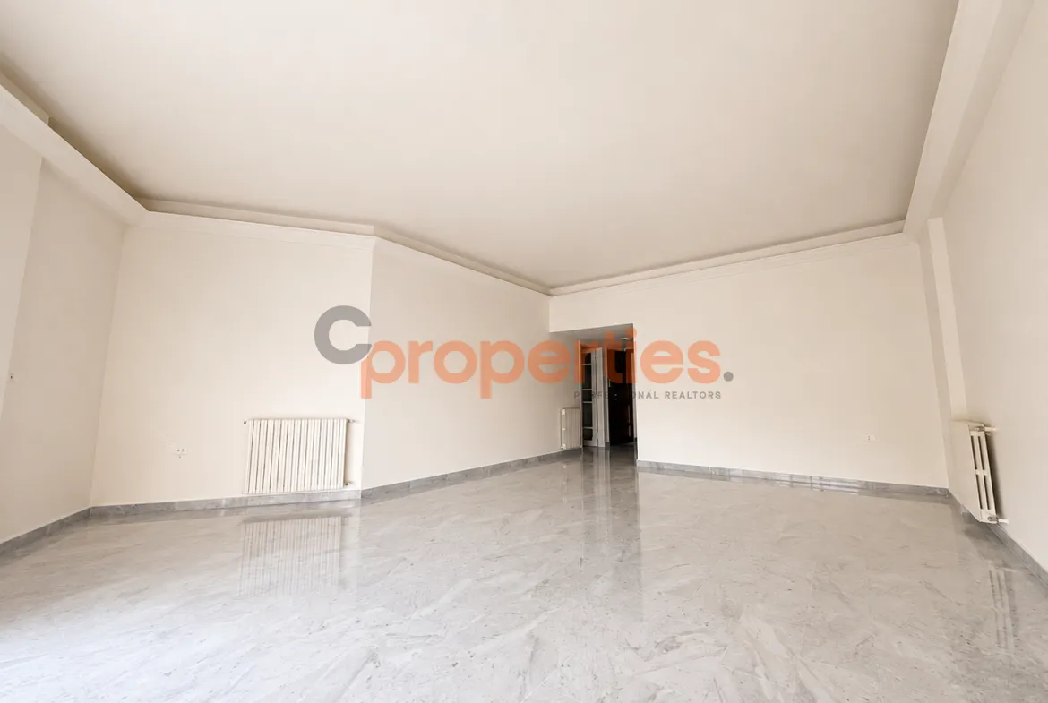 Apartment for Sale in Hadath