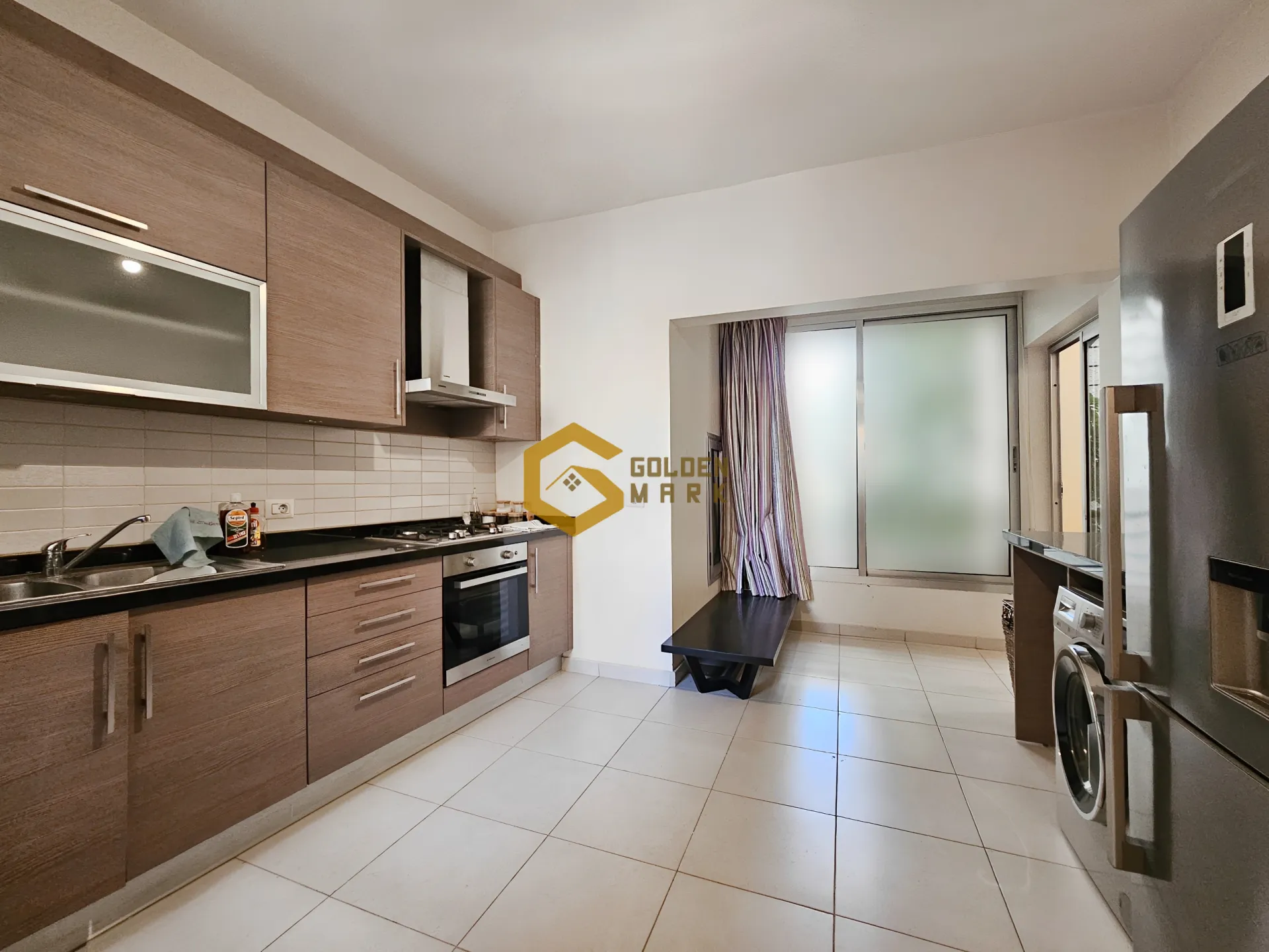 Apartment for Sale in Achrafieh, Beirut