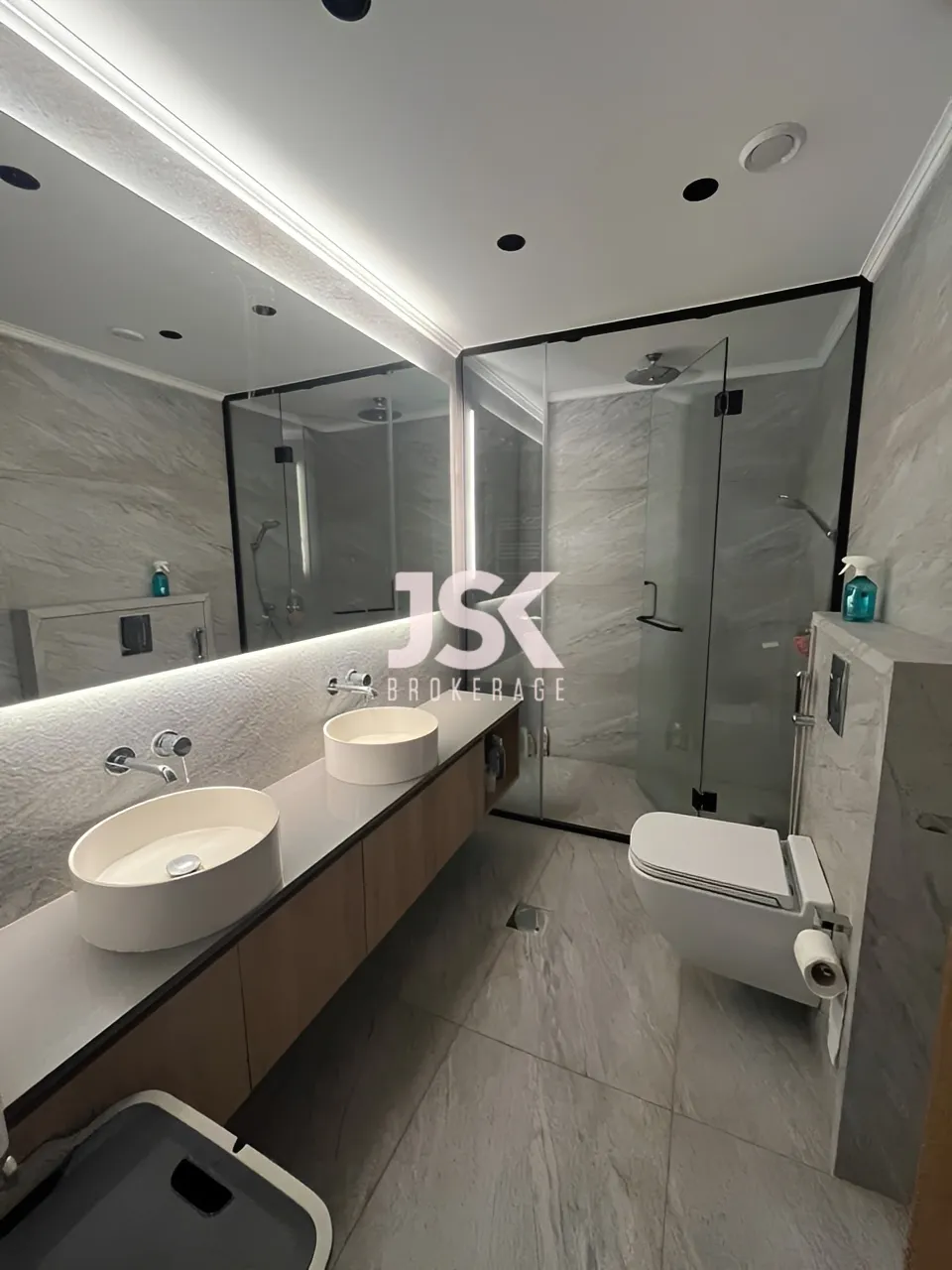 Apartment for Sale in Koura