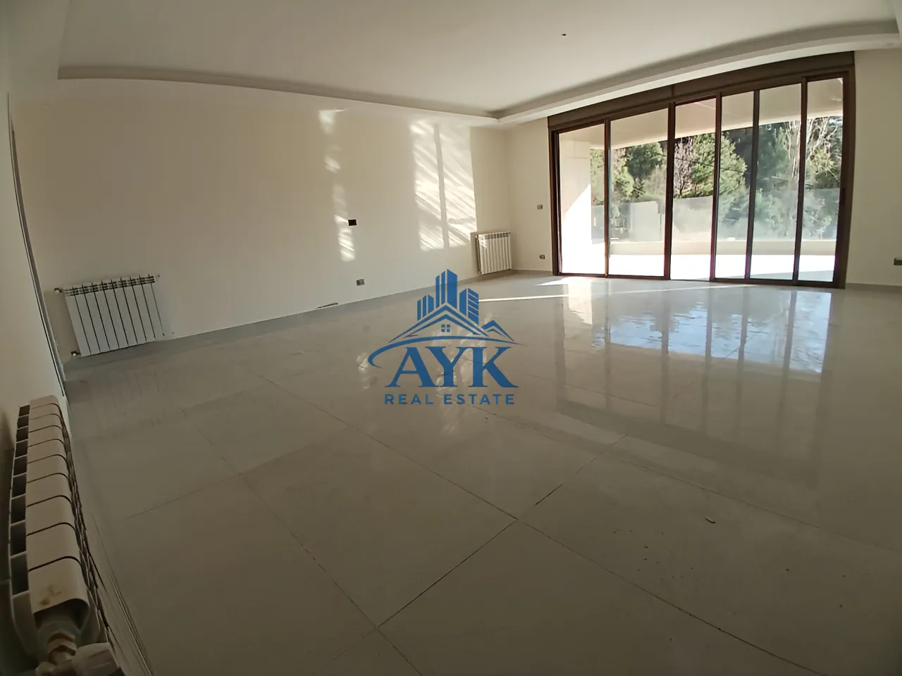 Apartment for sale in Baabdat, lebanon - 3 bed, 3.0 bath