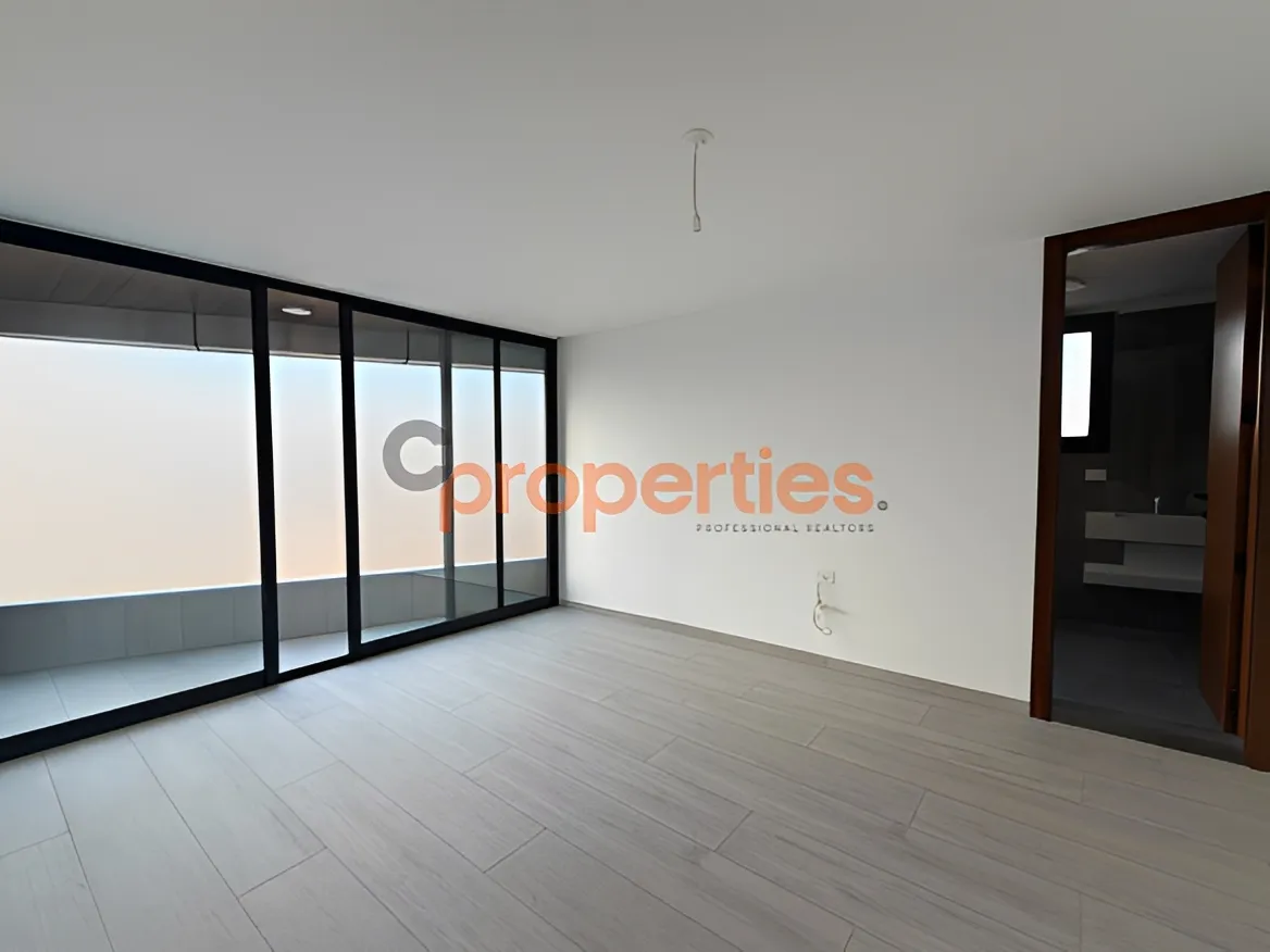 Apartment for Sale in Hazmieh