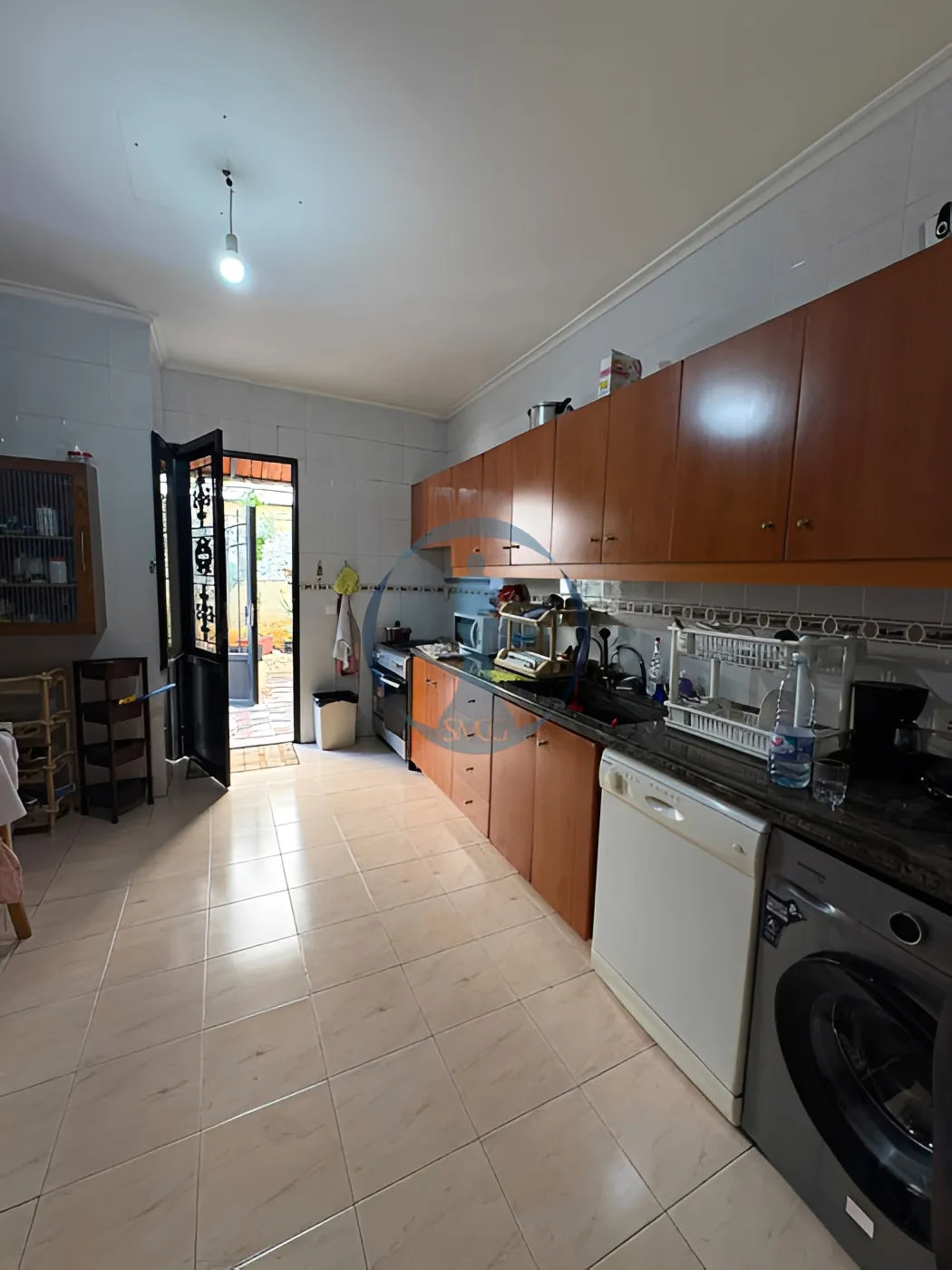 Apartment for sale in Ain El Rihaneh, Lebanon