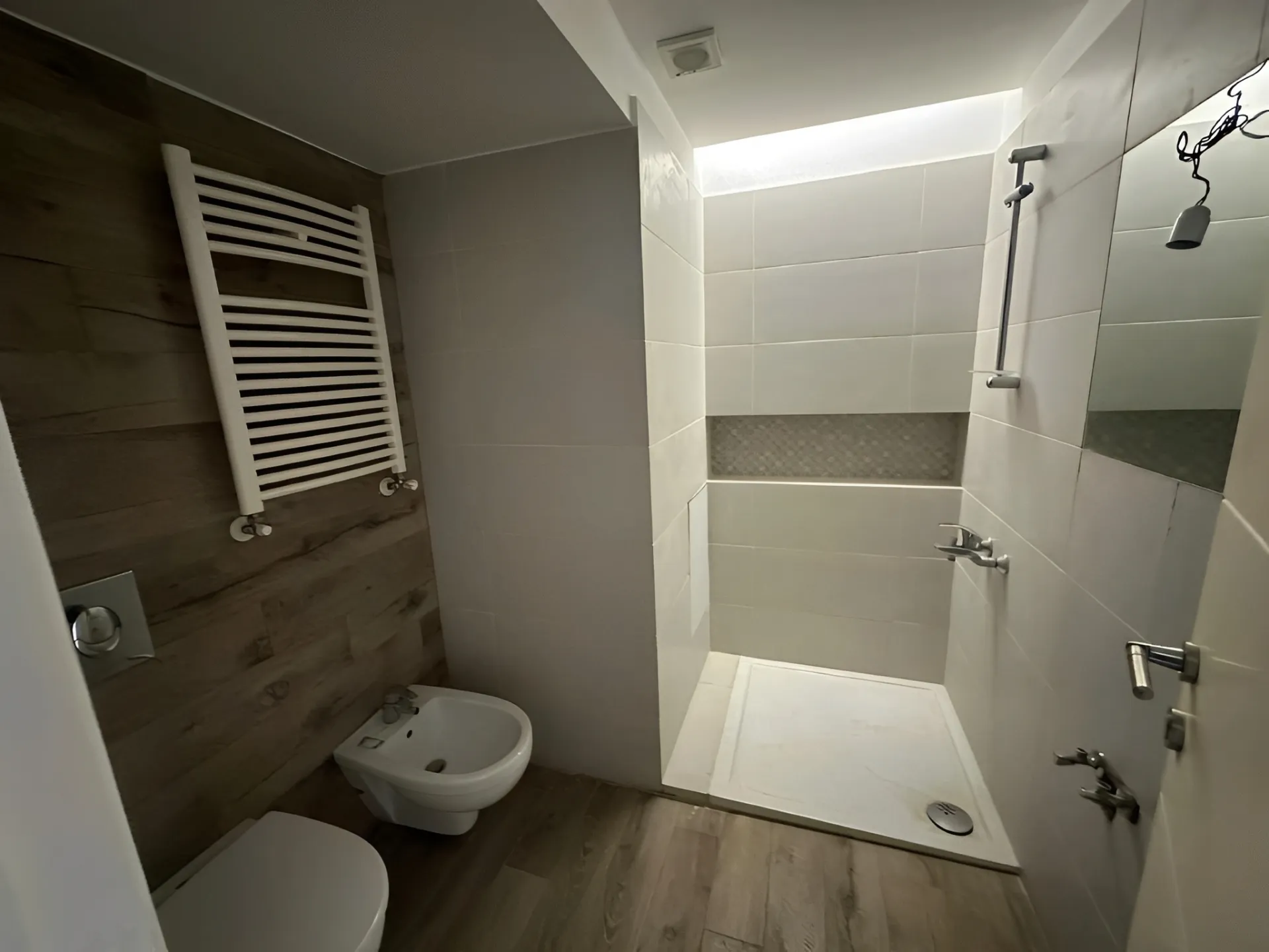 Apartment for Sale in Monteverde Main Street، Lebanon