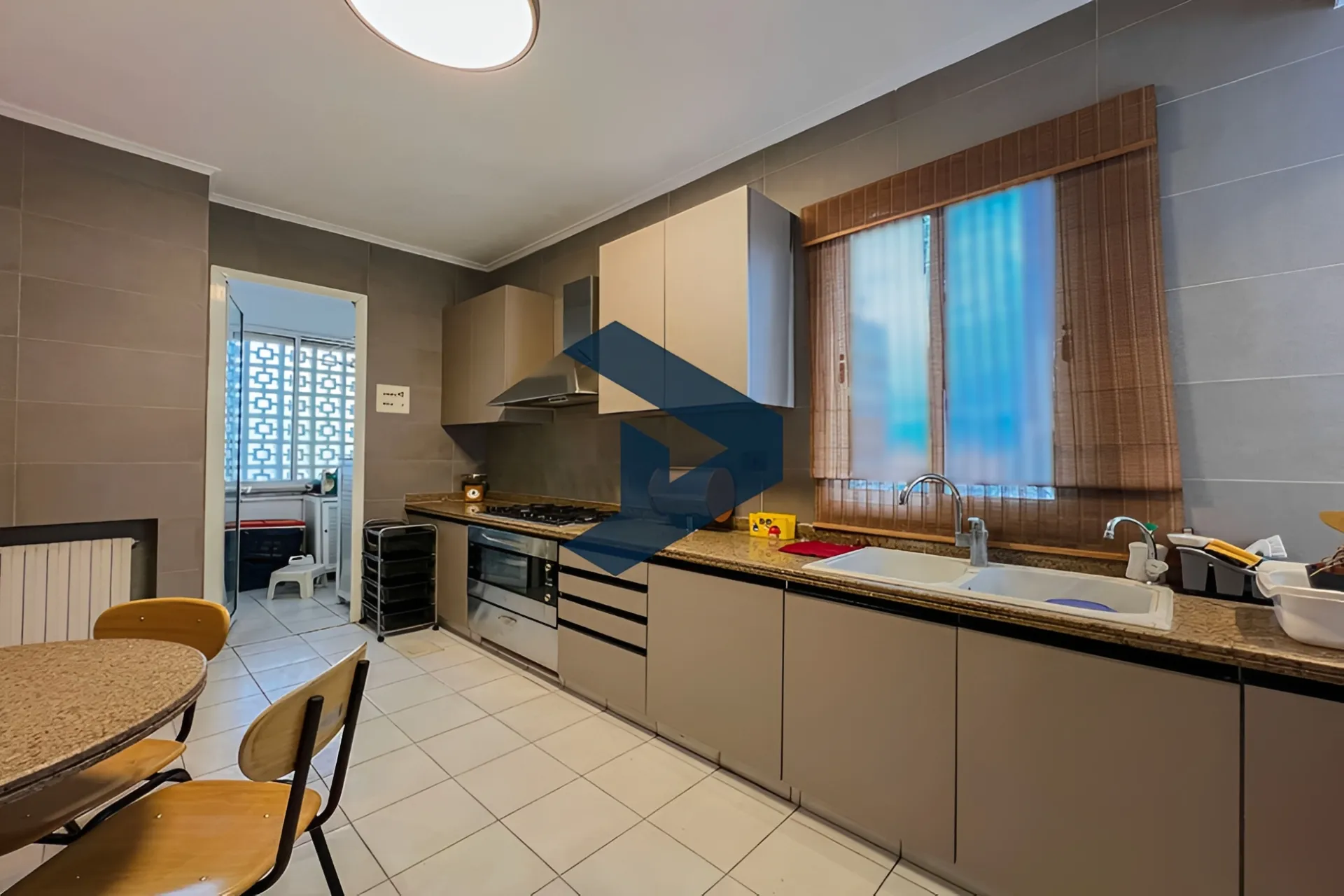 Apartment for rent in Achrafieh, Beirut, Lebanon