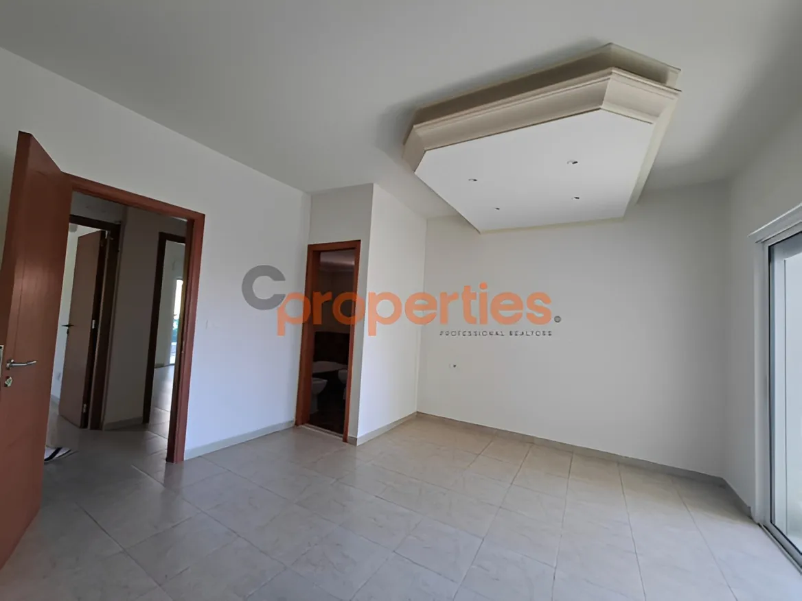 Apartment for Rent in Kfar Hbab