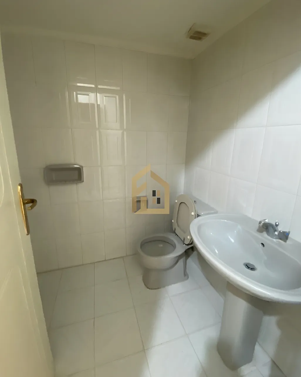 Apartment for sale in Sehayleh, Lebanon