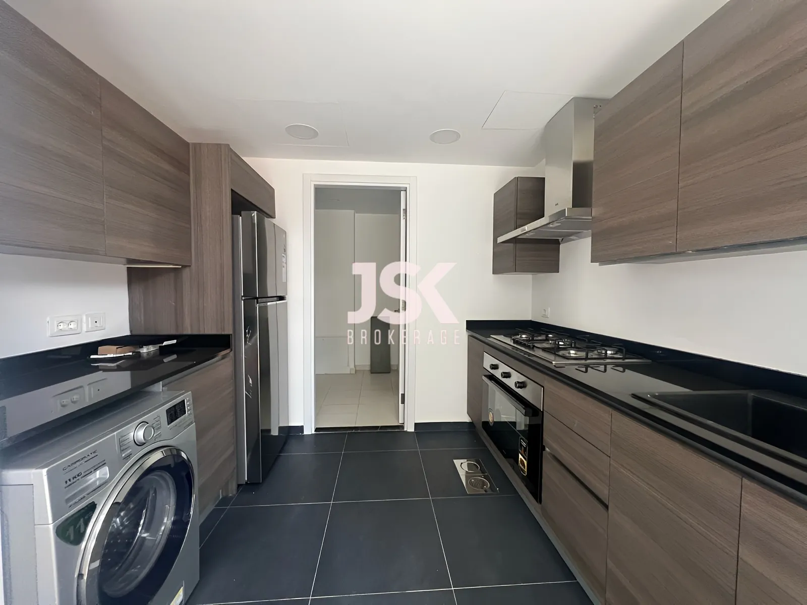 Duplex for Sale in Achrafieh