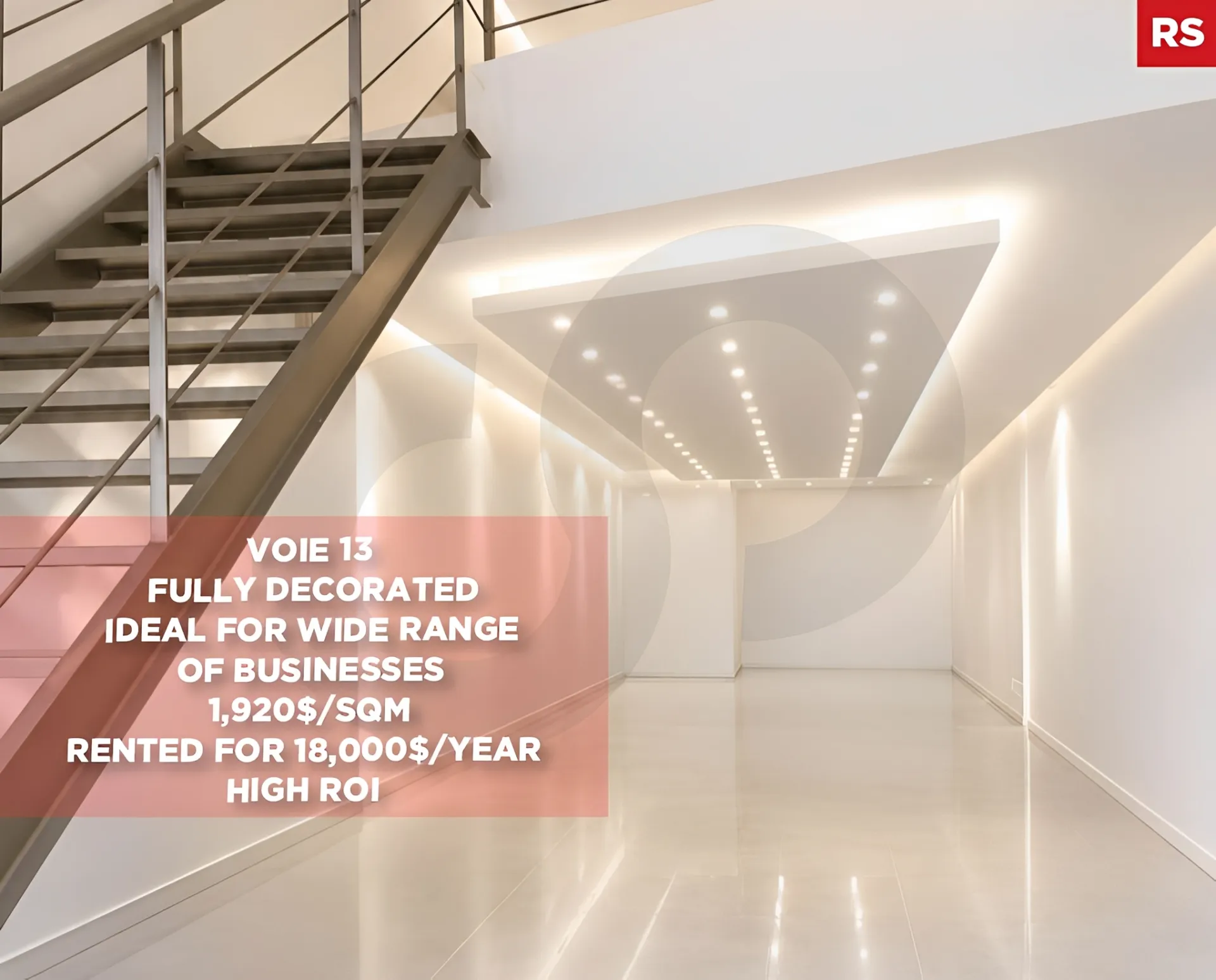 Duplex for Sale in Byblos