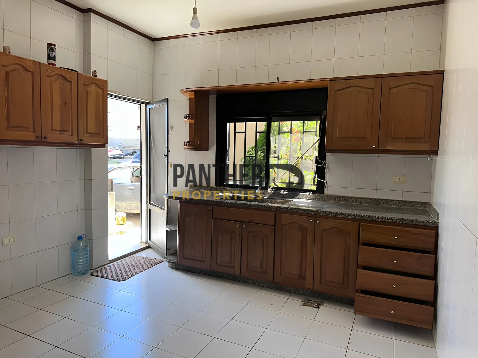 Apartment for sale in Aafsadiq
