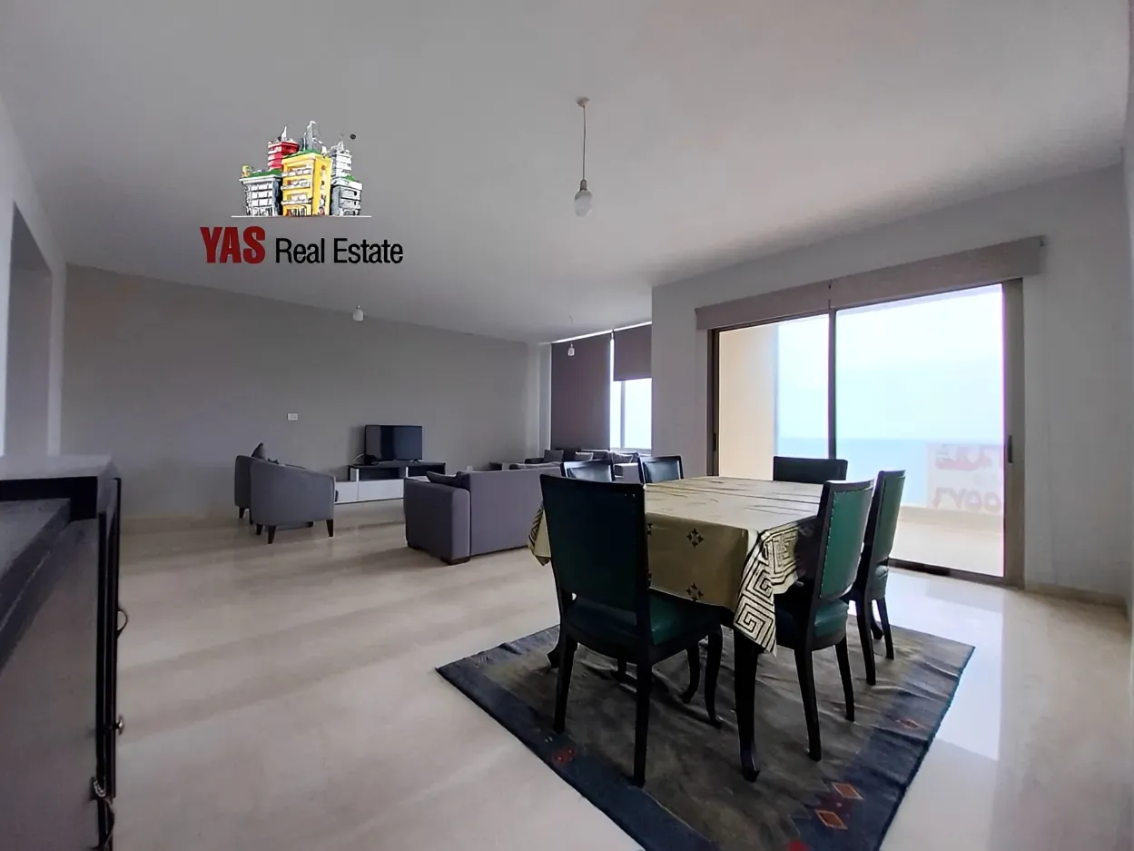 Apartment for Rent in Kfar Hbab