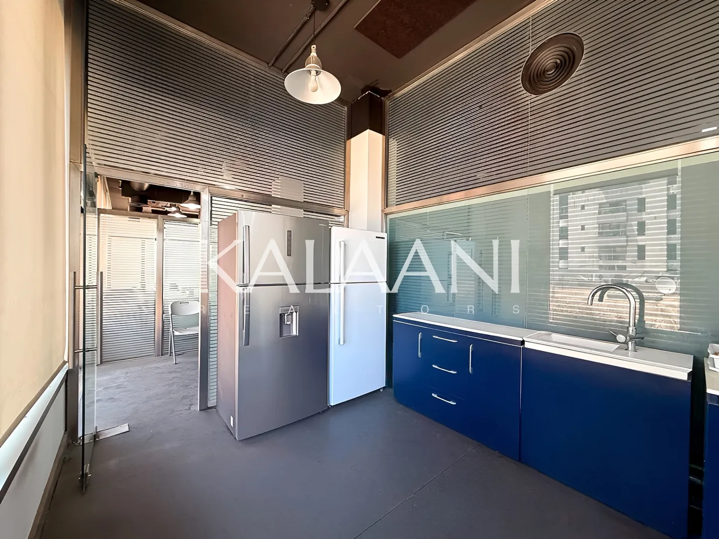 Office for sale in Dbayeh, Lebanon