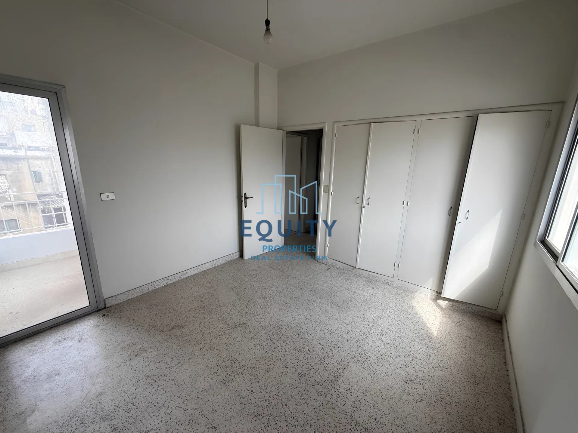 Apartment for sale in Furn El Chebak