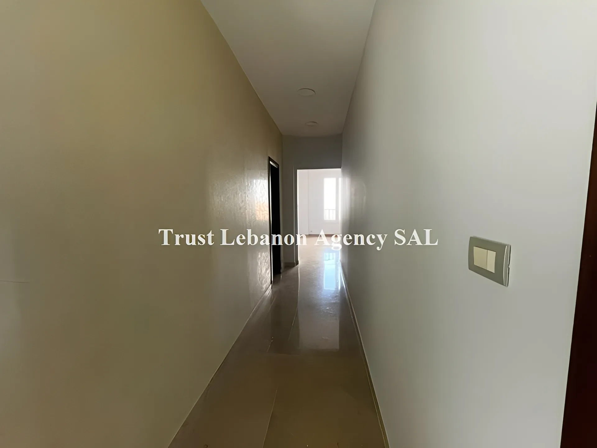 Apartment for Rent in Metn Freikeh Lebanon