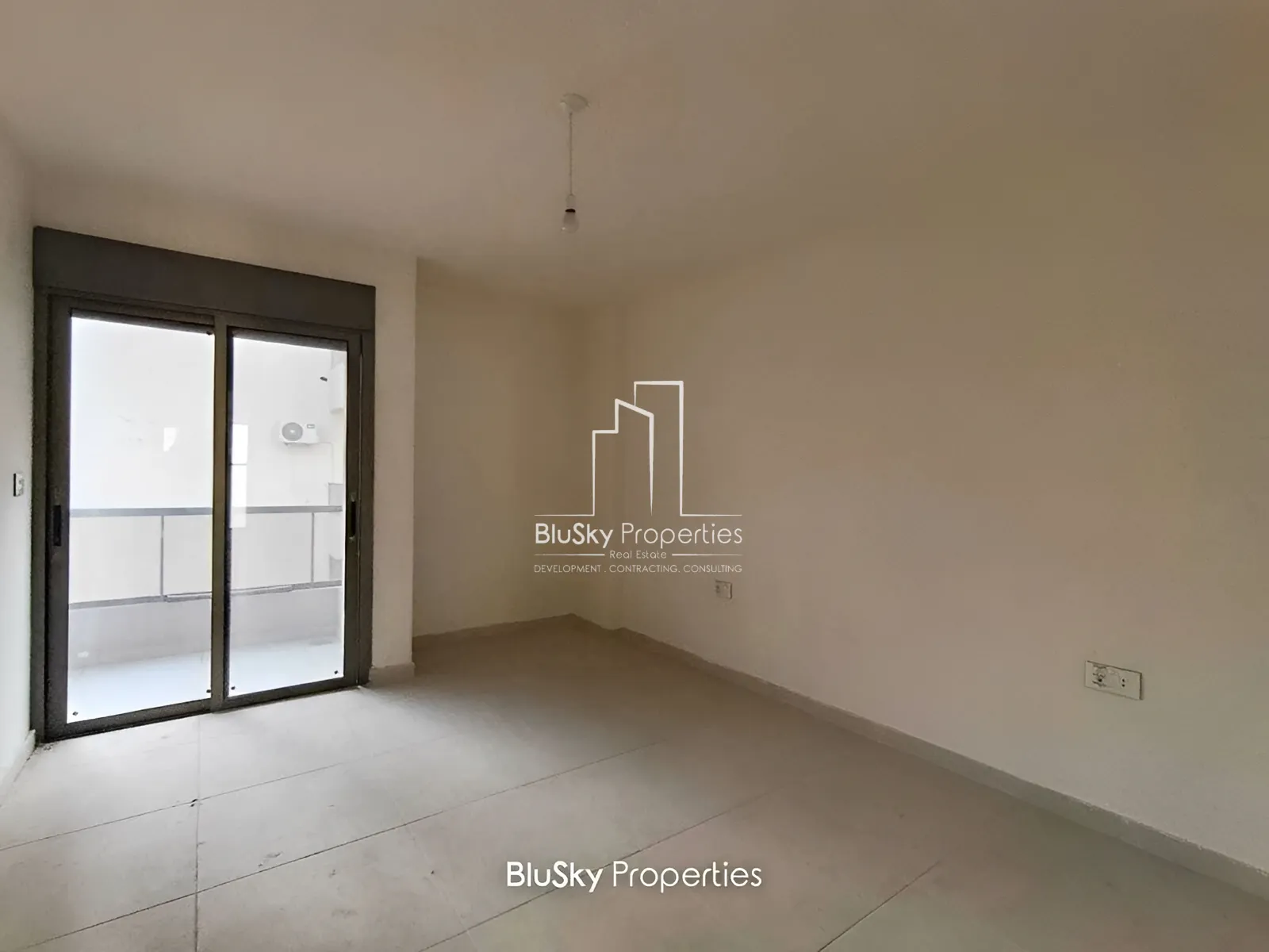 Apartment for Sale in Ghadir