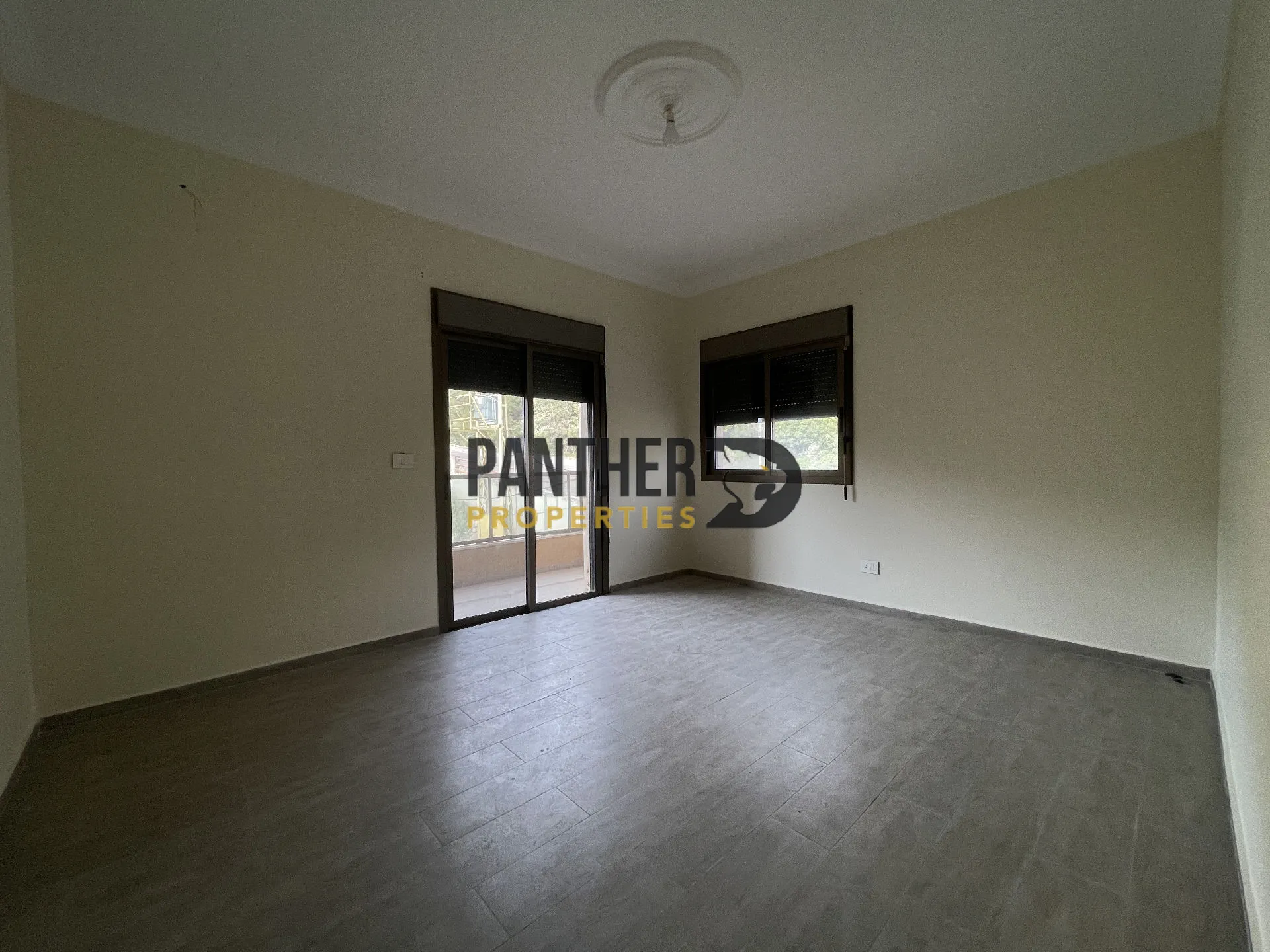 Apartment for sale in Adma w dafnah