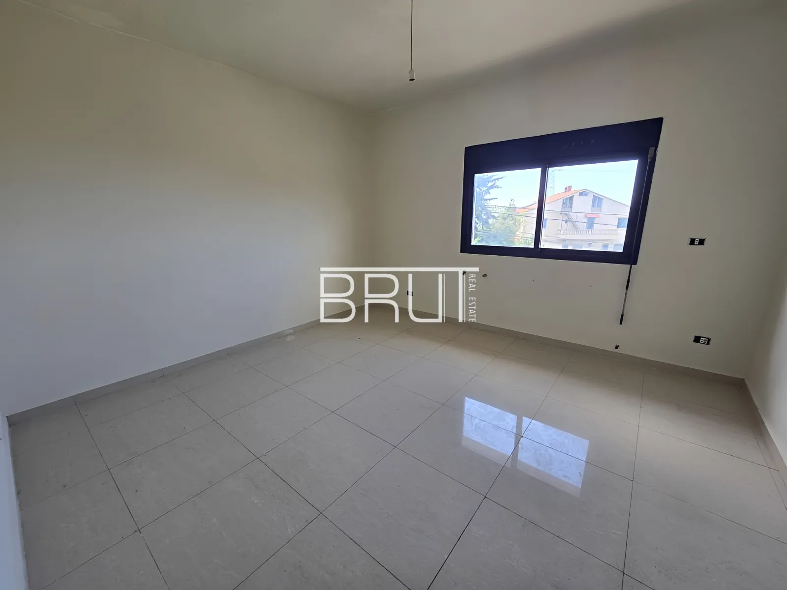 Apartment for Sale in Sheileh