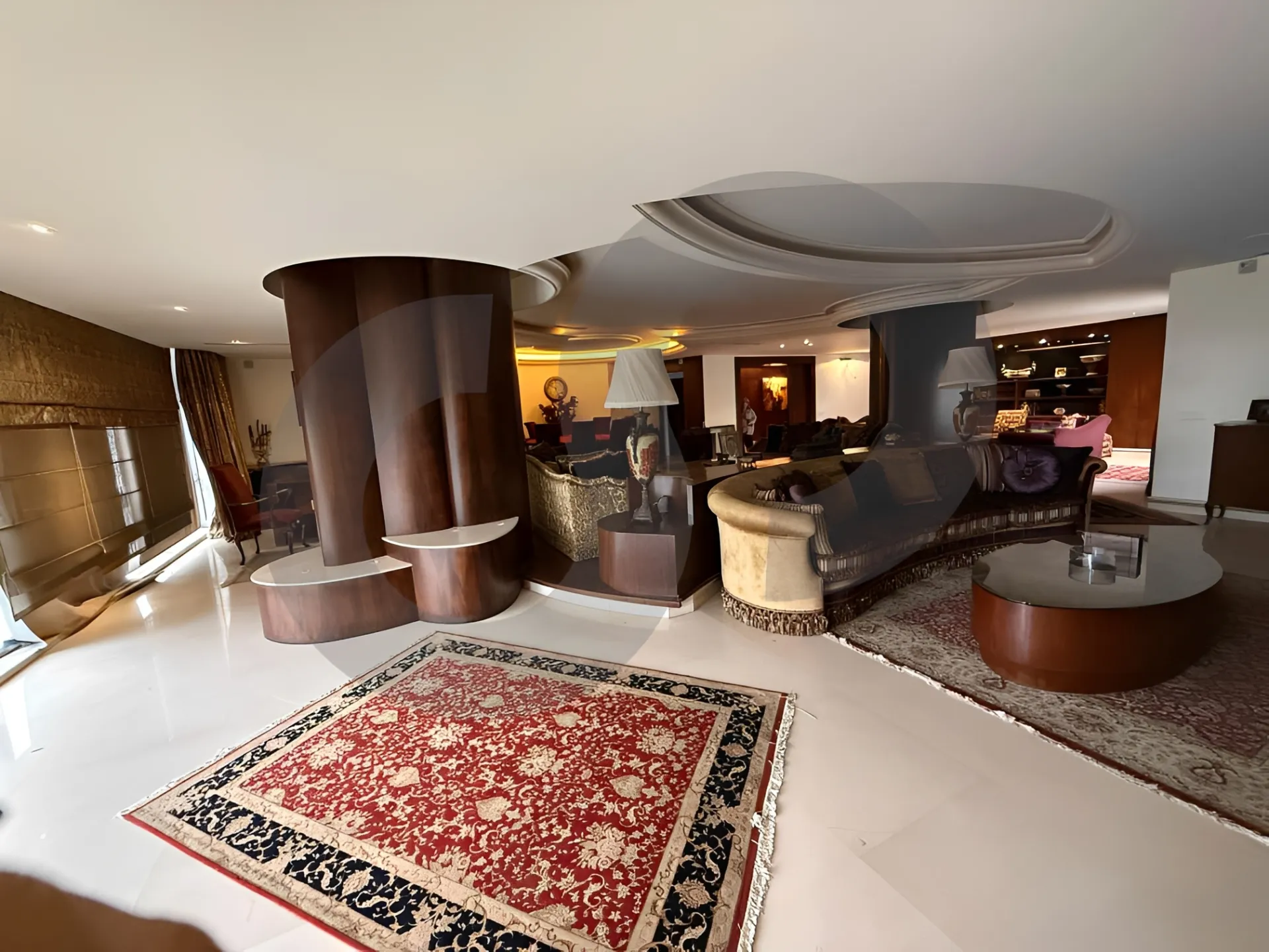 Apartment for Sale in Kraytem