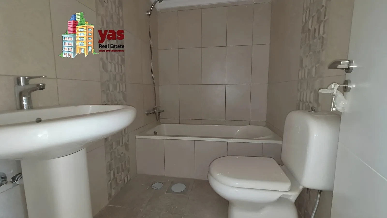Apartment for Sale in Okaibe - 4 bed, 4 bath