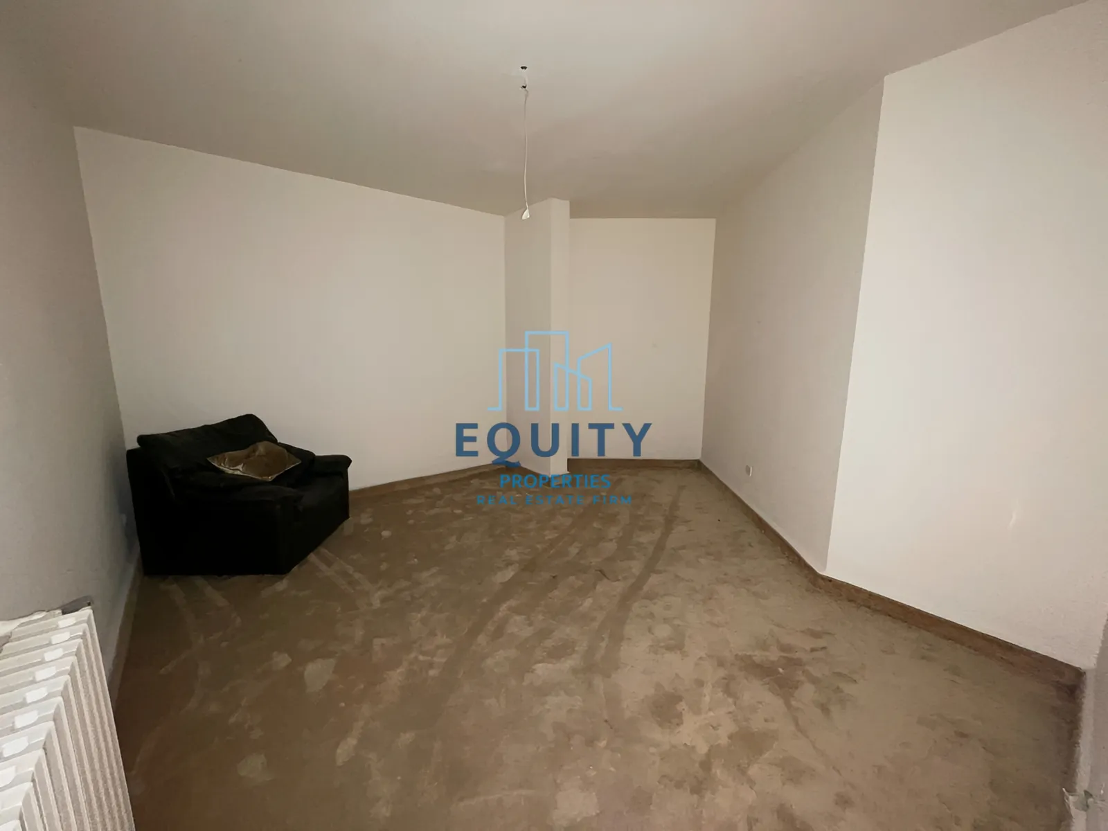 Apartment for Sale in Beit El Kikko - 3 bed, 3 bath