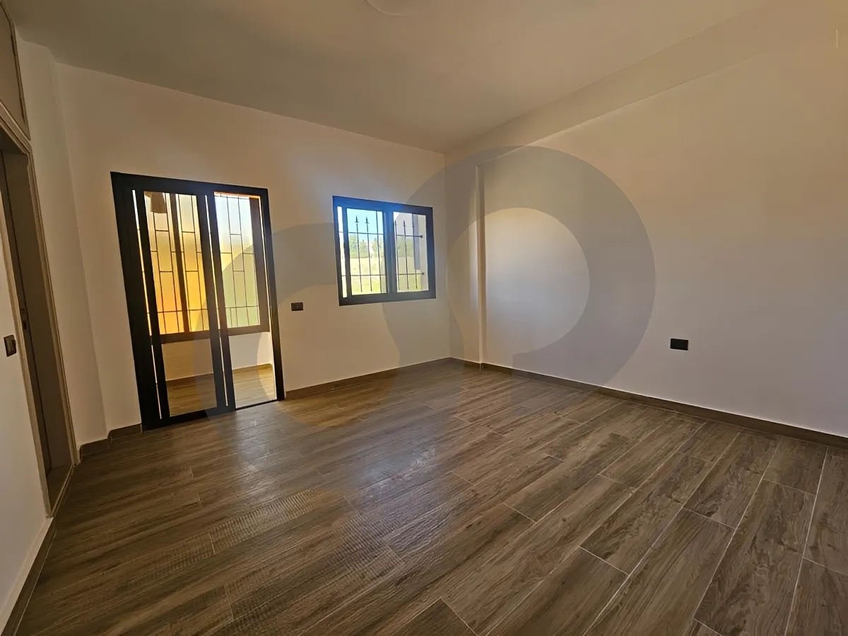 Apartment for Sale in Zgharta, Lebanon