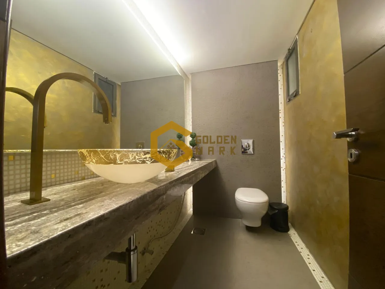 Apartment for Rent in Jdeideh