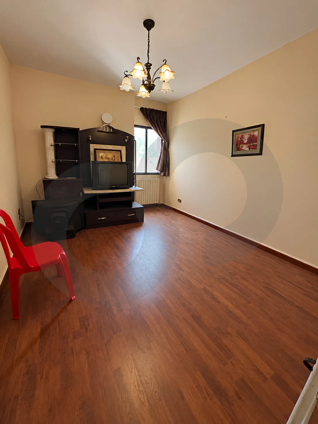 Apartment for Sale in Sahel Aalma