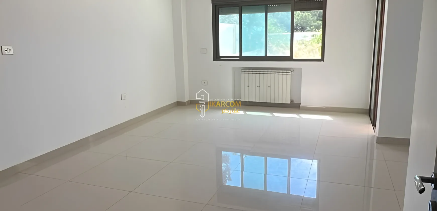 Apartment for Sale in Metn, Mansourieh, Lebanon - 3 bed, 3 bath