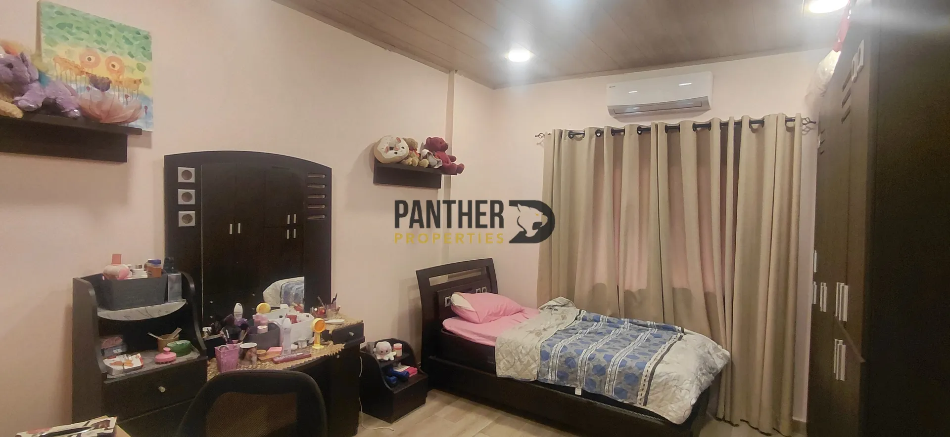 Apartment for sale in Chiyah, lebanon