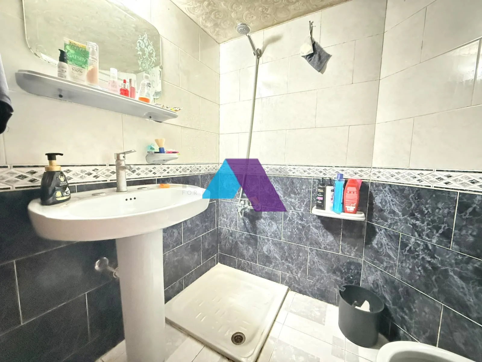 Apartment for Sale in Souq El Gharb