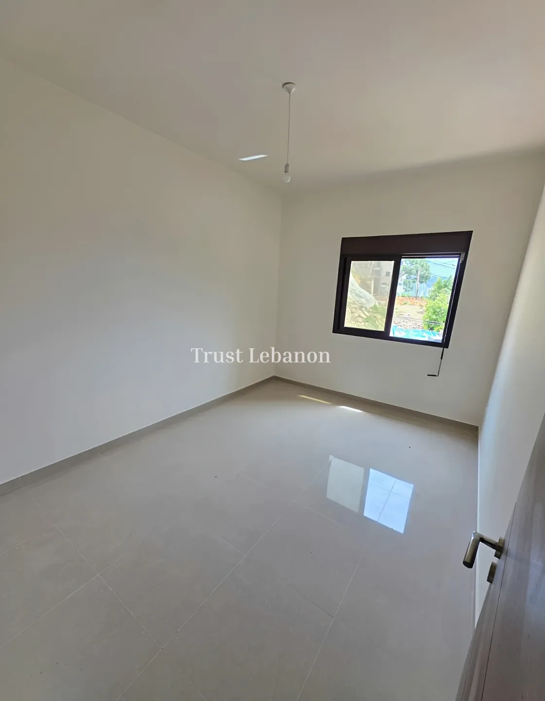 Apartment for sale in Ain El Rihane, Lebanon