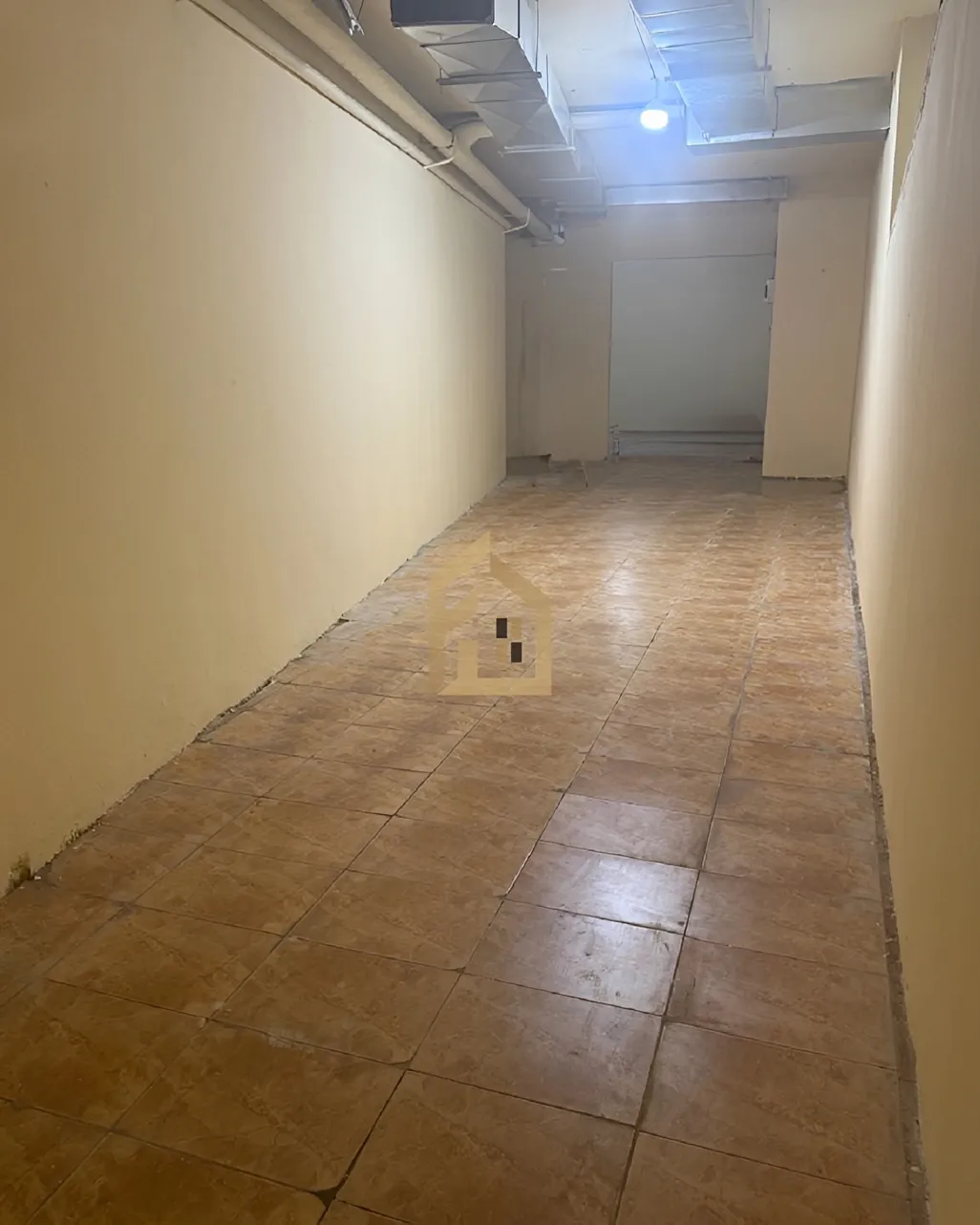 Warehouse for sale in Achrafieh, Beirut, Lebanon
