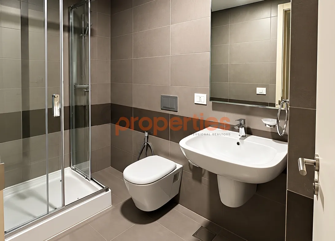 Apartment for Sale in Antelias