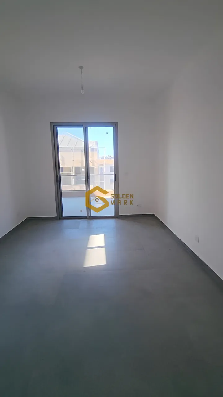 Apartment for Sale in Daychounieh - 2 bed, 2 bath