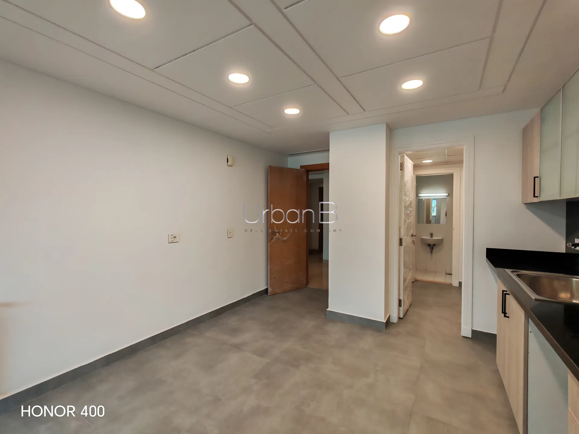Apartment for sale in Downtown, beirut, lebanon
