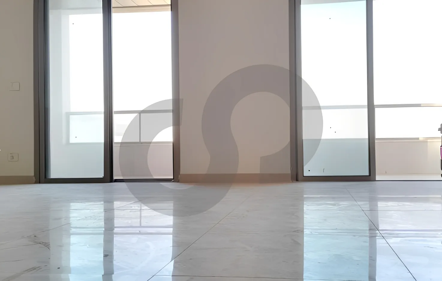Apartment for Sale in Biaqout, Lebanon - 3 bed, 4 bath