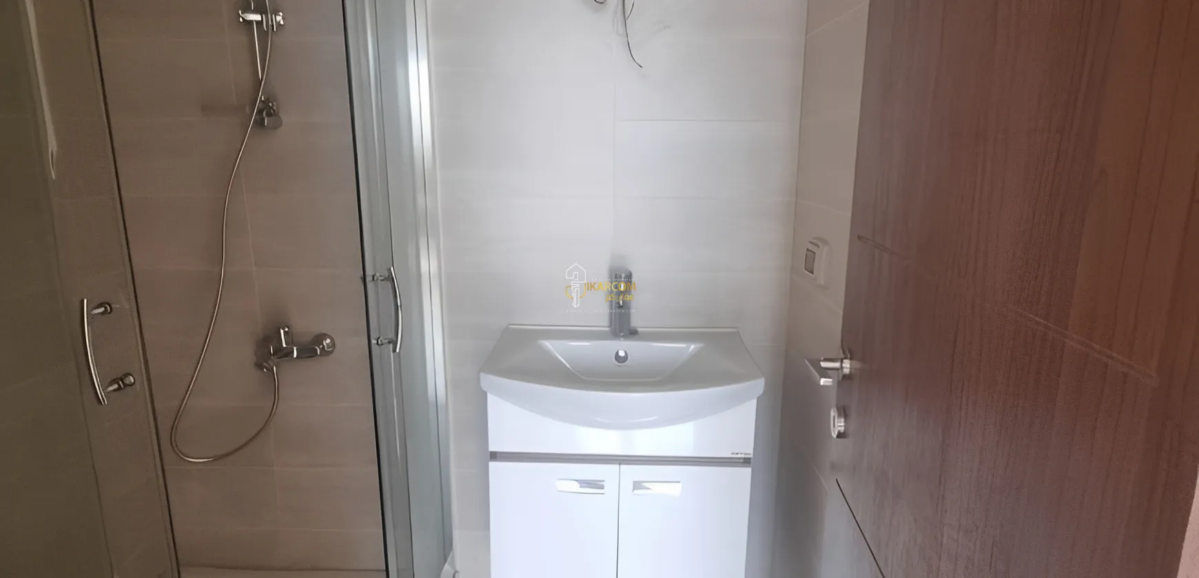 Apartment for Sale in Achrafieh, Achrafieh, Lebanon