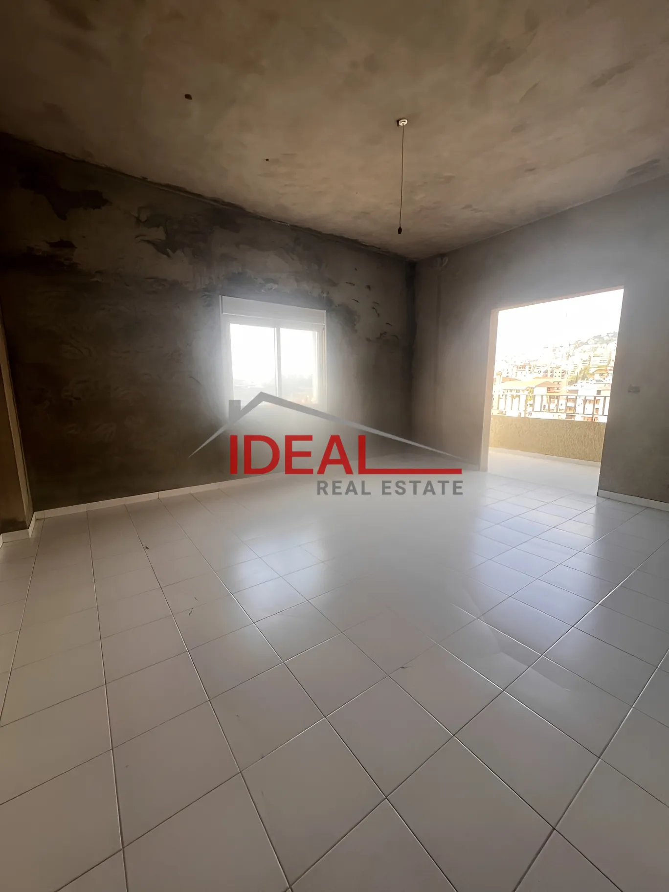 Apartment for sale in Haret Sakher, Lebanon